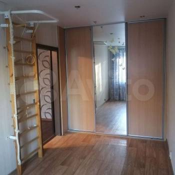 Сдается 2-х комнатная квартира, 46 м²
