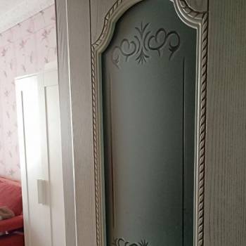 Сдается Комната, 74 м²