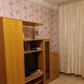 Сдается Комната, 74 м²