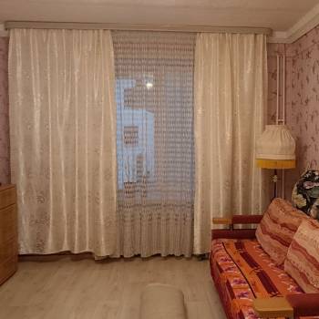 Сдается Комната, 74 м²