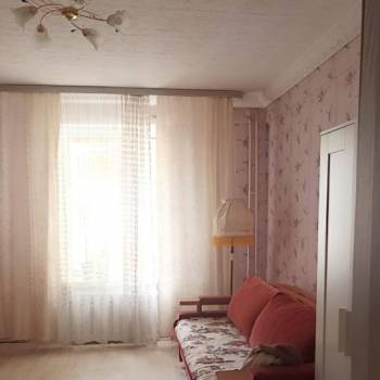 Сдается Комната, 74 м²