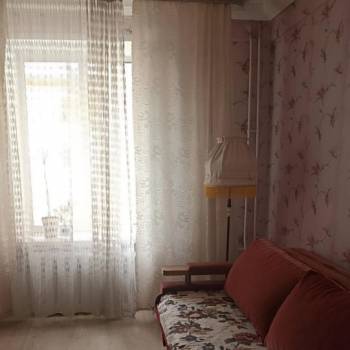 Сдается Комната, 74 м²