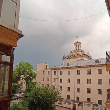 Сдается Комната, 74 м²