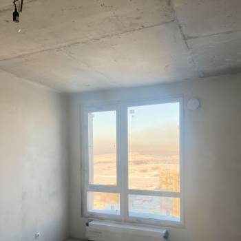 Продается 2-х комнатная квартира, 50 м²