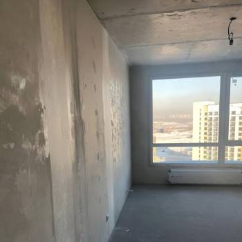 Продается 2-х комнатная квартира, 50 м²