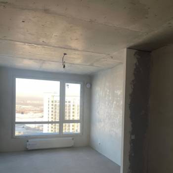 Продается 2-х комнатная квартира, 50 м²