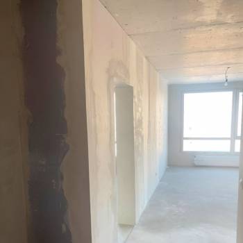 Продается 2-х комнатная квартира, 50 м²