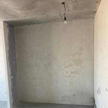 Продается 2-х комнатная квартира, 50 м²