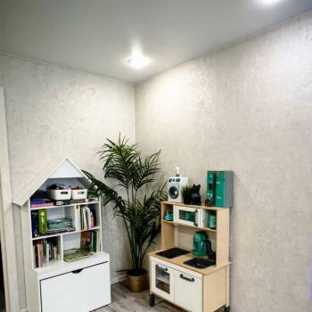 Продается 2-х комнатная квартира, 47 м²