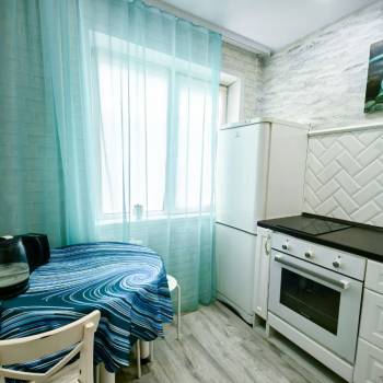 Продается 2-х комнатная квартира, 47 м²