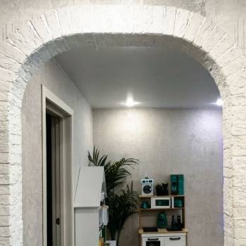 Продается 2-х комнатная квартира, 47 м²