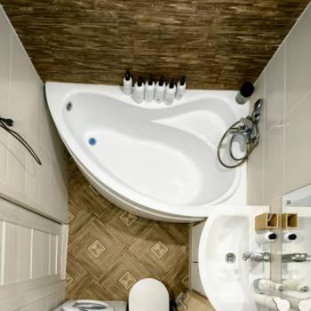 Продается 2-х комнатная квартира, 47 м²