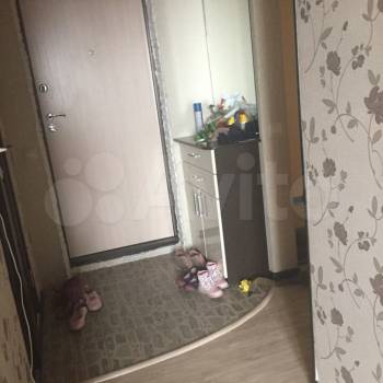 Сдается Многокомнатная квартира, 60 м²