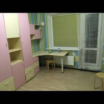 Сдается Многокомнатная квартира, 60 м²