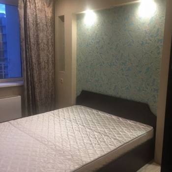 Сдается Многокомнатная квартира, 60 м²