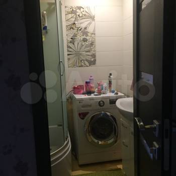 Сдается Многокомнатная квартира, 60 м²