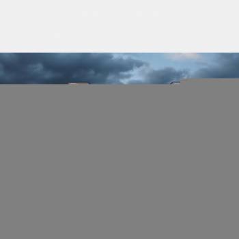 Продается 1-комнатная квартира, 53 м²