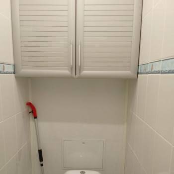 Продается 3-х комнатная квартира, 77,9 м²