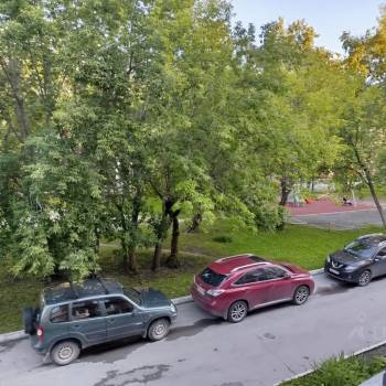 Продается 3-х комнатная квартира, 77,9 м²