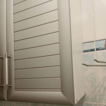 Продается 3-х комнатная квартира, 77,9 м²