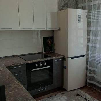 Продается 2-х комнатная квартира, 60 м²