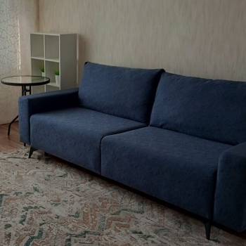 Продается 2-х комнатная квартира, 60 м²