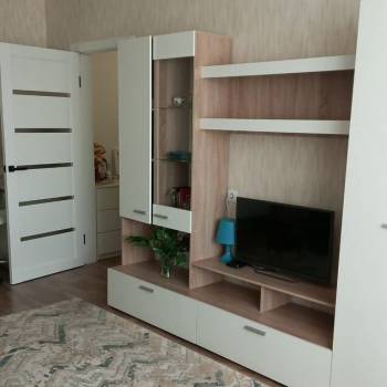 Продается 2-х комнатная квартира, 60 м²