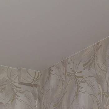 Продается 3-х комнатная квартира, 57,1 м²