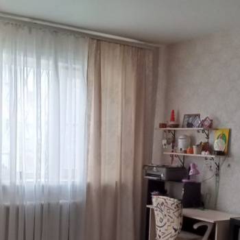 Продается 3-х комнатная квартира, 57,1 м²