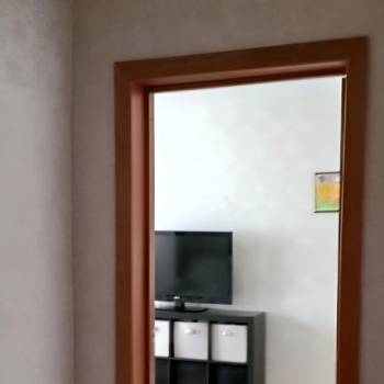 Продается 3-х комнатная квартира, 57,1 м²