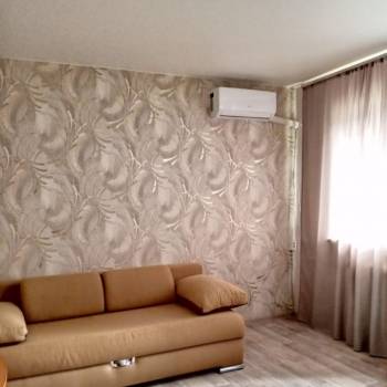 Продается 3-х комнатная квартира, 57,1 м²