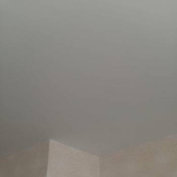 Продается 3-х комнатная квартира, 57,1 м²