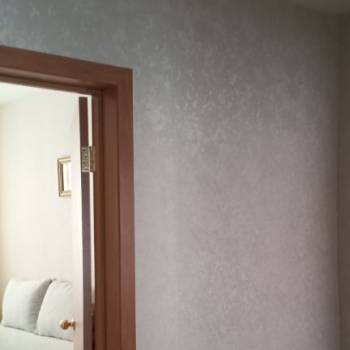 Продается 3-х комнатная квартира, 57,1 м²