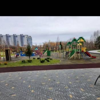 Продается 1-комнатная квартира, 27 м²