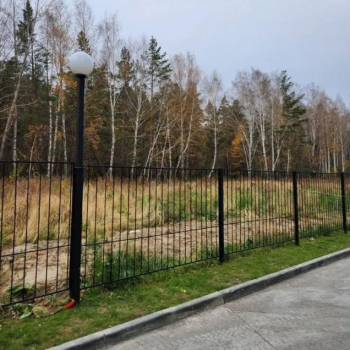 Продается 1-комнатная квартира, 27 м²