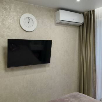 Продается 3-х комнатная квартира, 59 м²