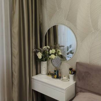 Продается 3-х комнатная квартира, 59 м²