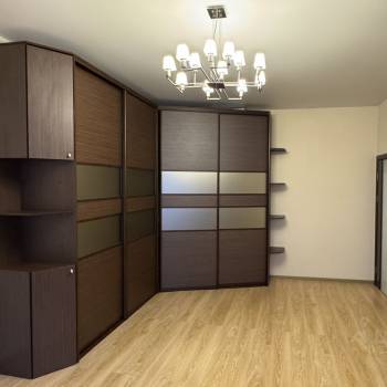 Продается 2-х комнатная квартира, 72,4 м²