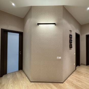 Продается 2-х комнатная квартира, 72,4 м²