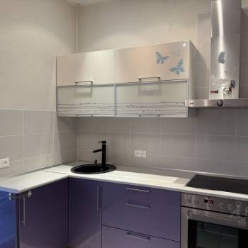 Продается 2-х комнатная квартира, 72,4 м²