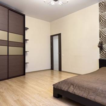 Продается 2-х комнатная квартира, 72,4 м²