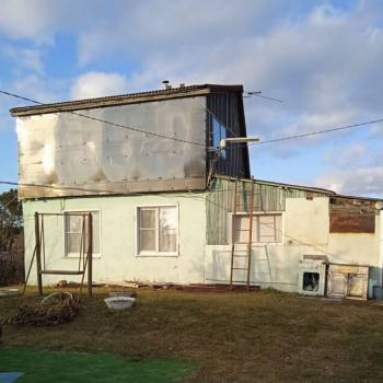 Продается Дом, 48 м²