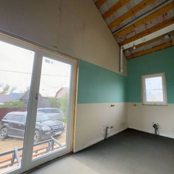 Продается Дом, 70 м²