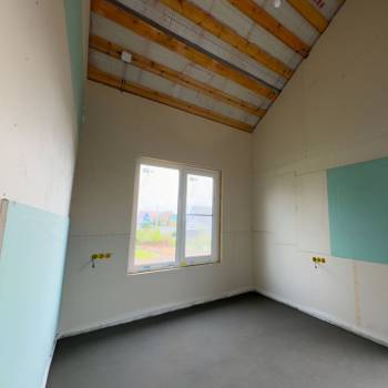 Продается Дом, 70 м²