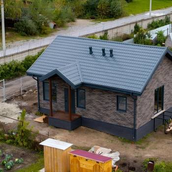 Продается Дом, 70 м²