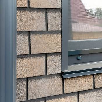 Продается Дом, 70 м²