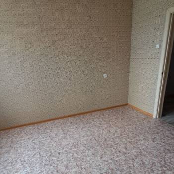 Продается 1-комнатная квартира, 22,4 м²