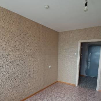 Продается 1-комнатная квартира, 22,4 м²
