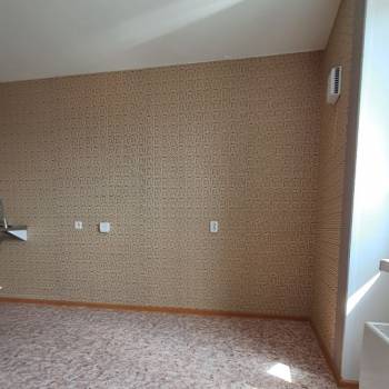 Продается 1-комнатная квартира, 22,4 м²