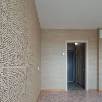 Продается 1-комнатная квартира, 22,4 м²